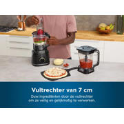 thumbnail: Ninja  Detect Power Blender & Processor Pro TB401EU