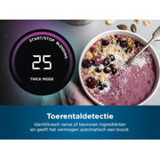 thumbnail: Ninja  Detect Power Blender & Processor Pro TB401EU