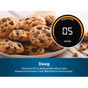 thumbnail: Ninja  Detect Power Blender & Processor Pro TB401EU