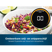 thumbnail: Ninja  Detect Power Blender & Processor Pro TB401EU