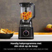 thumbnail: Ninja  Detect Power Blender & Processor Pro TB401EU