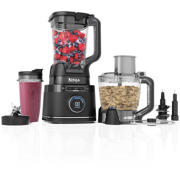 thumbnail: Ninja  Detect Power Blender & Processor Pro TB401EU