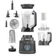 thumbnail: Ninja  Detect Power Blender & Processor Pro TB401EU