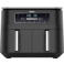Ninja  Foodi Dual Zone Airfryer - 7,6 liter - AF300EU