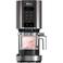 Ninja  CREAMi Ice Cream & Frozen Dessert Maker NC300EU