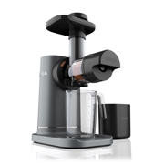 thumbnail: Ninja  NeverGlog Cold Press Juicer met anti-verstoppingsfilter - JC151EU