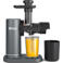 Ninja  NeverGlog Cold Press Juicer met anti-verstoppingsfilter - JC151EU