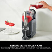 thumbnail: Ninja  SLUSHi Granita & ijsdrankjes maker - 2.5L - FS301EU