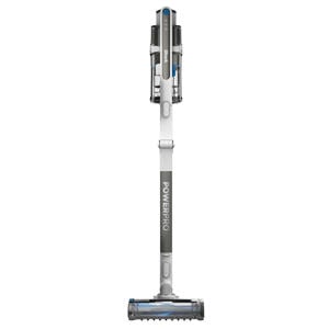 PowerPRO Draadloze Steelstofzuiger met FURFINS Dierenharenborstel - IZ380EUT