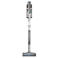 Shark PowerPRO Draadloze Steelstofzuiger met FURFINS Dierenharenborstel - IZ380EUT