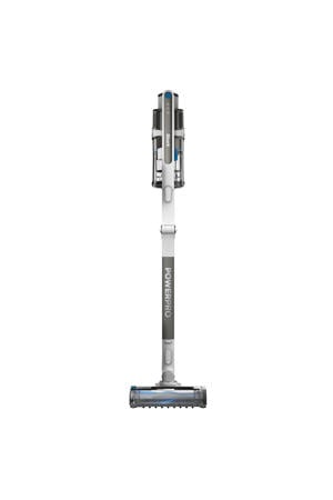 PowerPRO Draadloze Steelstofzuiger met FURFINS Dierenharenborstel - IZ380EUT