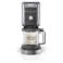 Ninja  CREAMi Deluxe - 10-in-1 Ijsmachine - NC502EU