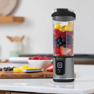 juicers & blenders