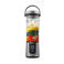 Ninja  Blast snoerloze draagbare blender – zwart [BC151EUBK]