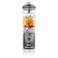 Ninja  Blast MAX Draagbare en Draadloze Blender - Antraciet - BC251EUGY