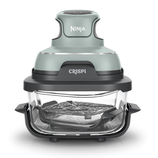 Ninja airfryers