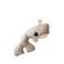 Topbright Kalmerende Walvis