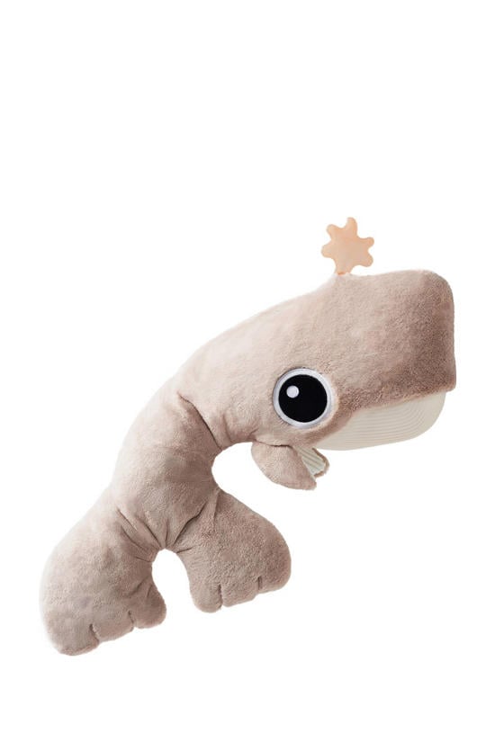 Topbright interactieve knuffels