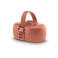 Zazu Baby Rocker Brown