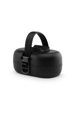 Baby Rocker Black
