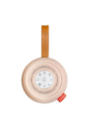 Baby Soother Rechargeable Suzy Deluxe
