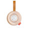 Zazu Baby Soother Rechargeable Suzy Deluxe
