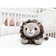 thumbnail: Zazu Star Projector Lion