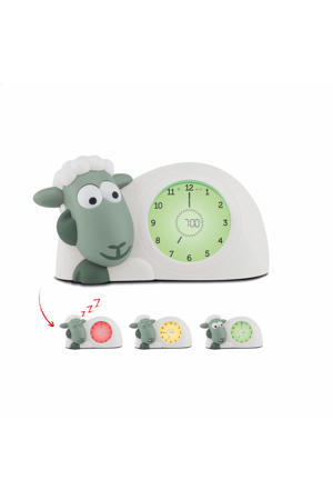 Sleeptrainer Sheep Sam Old Green