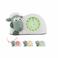 Zazu Sleeptrainer Sheep Sam Old Green
