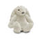 Zazu Sleep Soother Ro the rabbit White