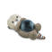 Zazu Ocean projector Otto