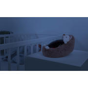 thumbnail: Zazu Sunset Projector Henry the hedgehog