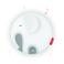 Zazu Nightlight Emmy the elephant