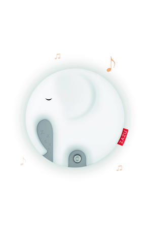 Nightlight Emmy the elephant