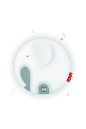 Nightlight Emmy the elephant