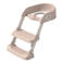 Tryco Toilettrainer Ladder Sand