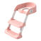 Tryco Toilettrainer ladder pink