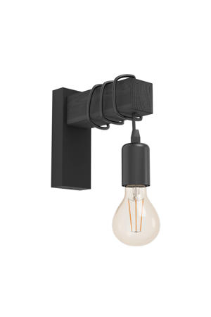 wandlamp Townshend 