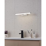 thumbnail: EGLO wandlamp /badkamerverlichting Vadumi - 40cm