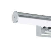 thumbnail: EGLO wandlamp /badkamerverlichting Vadumi - 40cm
