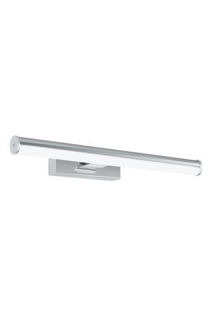 wandlamp /badkamerverlichting Vadumi - 40cm  