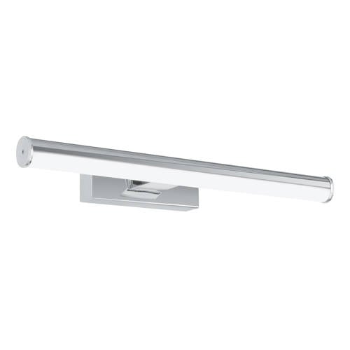 EGLO wandlamp /badkamerverlichting Vadumi - 40cm afbeelding