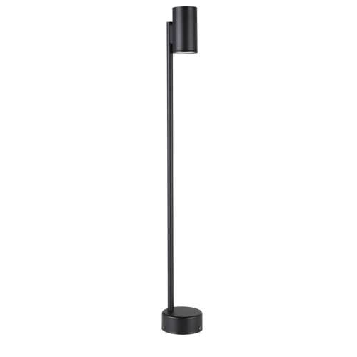 EGLO tuin verlichting Izzalini staande lamp Netstroom afbeelding