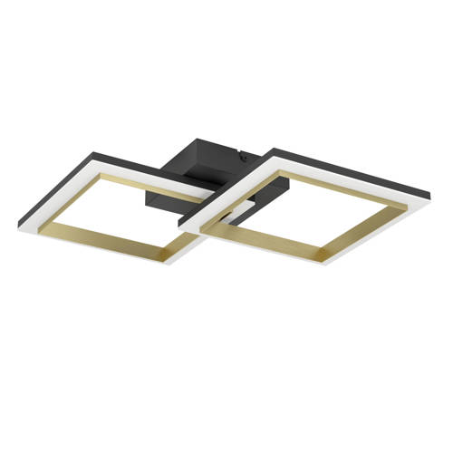 EGLO plafondlamp Calliera afbeelding