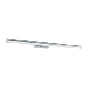 wandlamp /badkamerverlichting Vadumi - 78 cm  