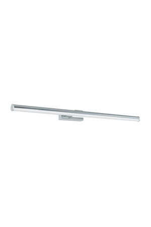 wandlamp /badkamerverlichting Vadumi - 78 cm  