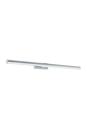 wandlamp /badkamerverlichting Vadumi - 78 cm