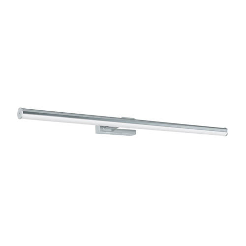 EGLO wandlamp /badkamerverlichting Vadumi - 78 cm afbeelding