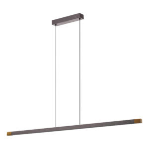 hanglamp Lisciana