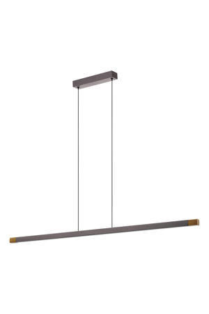 hanglamp Lisciana